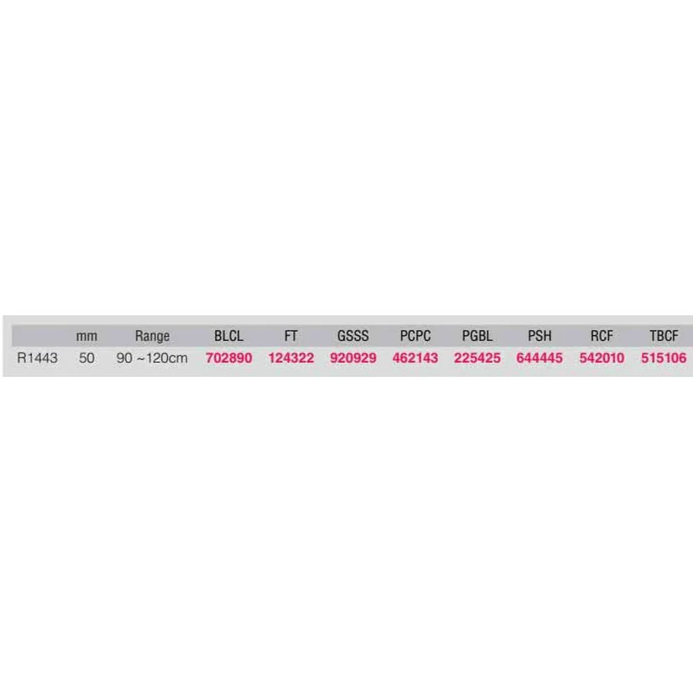 Купить Yo-Zuri 597494 Crankbait 3DR-X Flat 50 mm TM 10x7x5 7ft.ru в интернет магазине Семь Футов