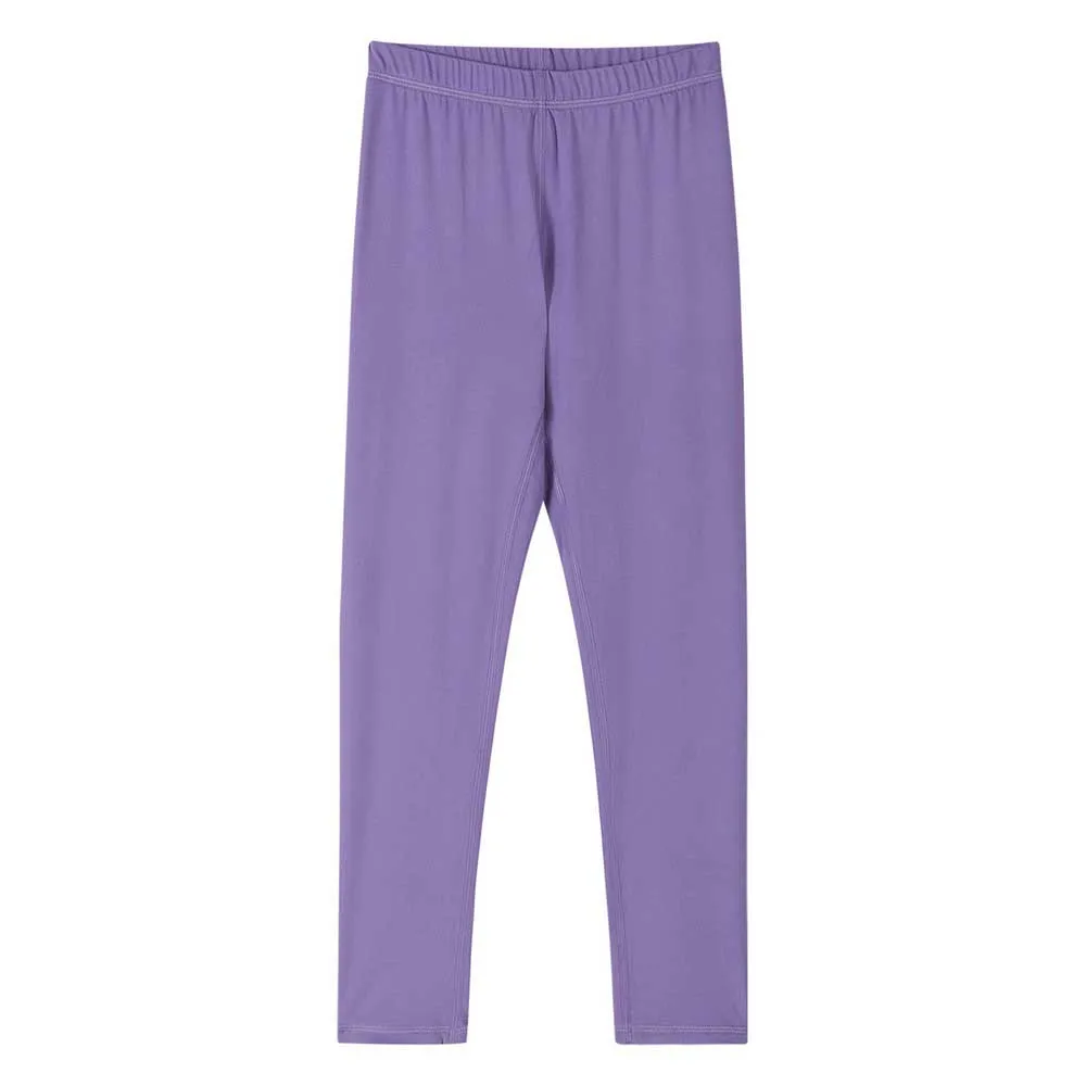 Купить Reima 5200034a-5700-120 Комплект термобелья с длинным рукавом Sportti Misty Violet 30x22x4 6-7 Years 7ft.ru в интернет магазине Семь Футов