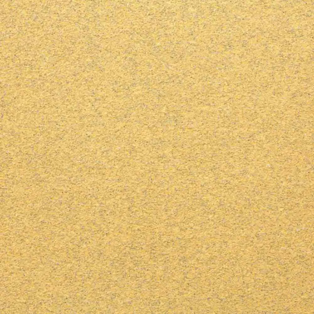 Купить 3M 71-55560 Наждачная бумага P80C  Brown 152.4 mm 7ft.ru в интернет магазине Семь Футов