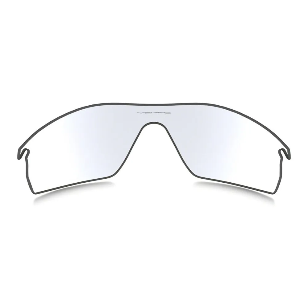 Купить Oakley 41-772 Radarlock Фотохромные линзы  Clear Black Iridium Photochromic/CAT1-2 7ft.ru в интернет магазине Семь Футов