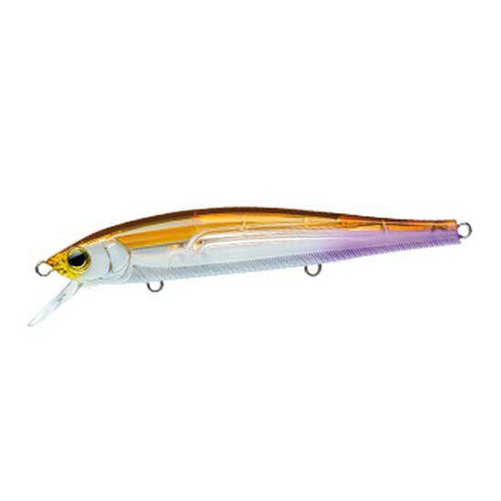 Купить Yo-Zuri 966514 3DB Jerkbait 110 Mm 16.5g Многоцветный GSPS 7ft.ru в интернет магазине Семь Футов