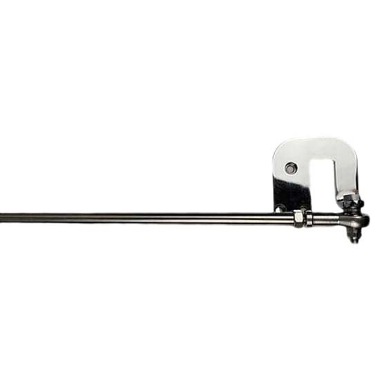 Купить Goldenship GS41111 MC350HD Набор соединений  Grey 7ft.ru в интернет магазине Семь Футов