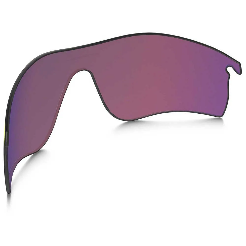 Купить Oakley 101-118-007 Radarlock Prizm Road Линзы  Prizm Road/CAT2 7ft.ru в интернет магазине Семь Футов