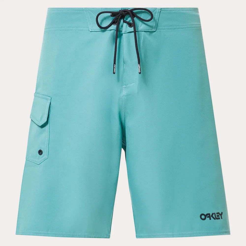 Купить Oakley foa401840-7cc-33 плавательные шорты Kana 21 2.0 Pacific 20x17x4 7ft.ru в интернет магазине Семь Футов