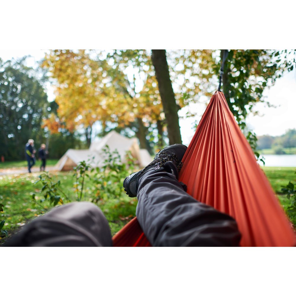 Купить Grand canyon 360025 Bass Hammock Многоцветный  Rooibos Tea 270 x 130 cm 7ft.ru в интернет магазине Семь Футов