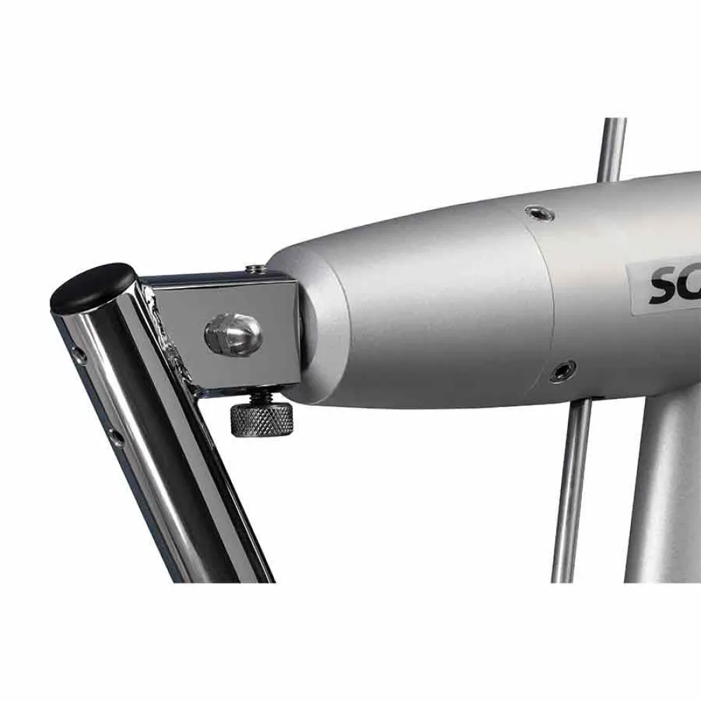 Купить Scanstrut lmb-a2 Поддержка  Gray 35x140x30 7ft.ru в интернет магазине Семь Футов