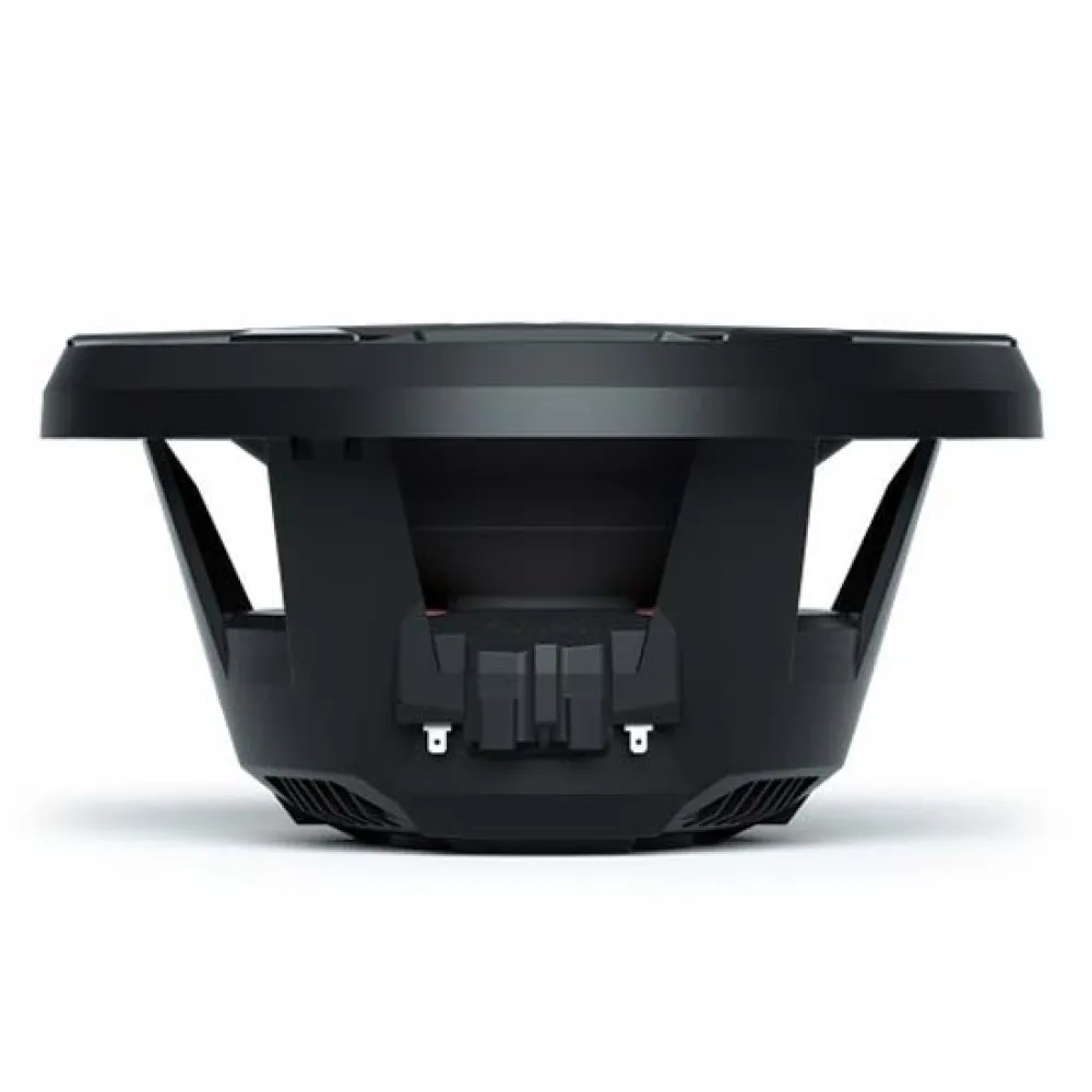 Купить Rockford fosgate 227-m210hb динамик Color Optix M2 10´´ Black 55x17x26 7ft.ru в интернет магазине Семь Футов