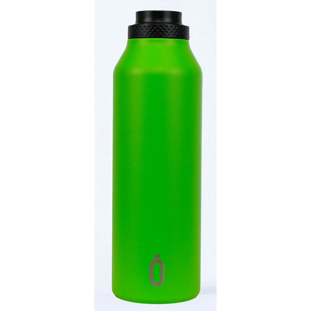 Купить Runbott 972807 термос mii real betis manquepierda+escudo 600ml Green 7ft.ru в интернет магазине Семь Футов