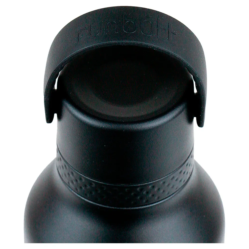 Купить Runbott 973126 термос Espanyol treboles 600ml Black 20x10x10 7ft.ru в интернет магазине Семь Футов