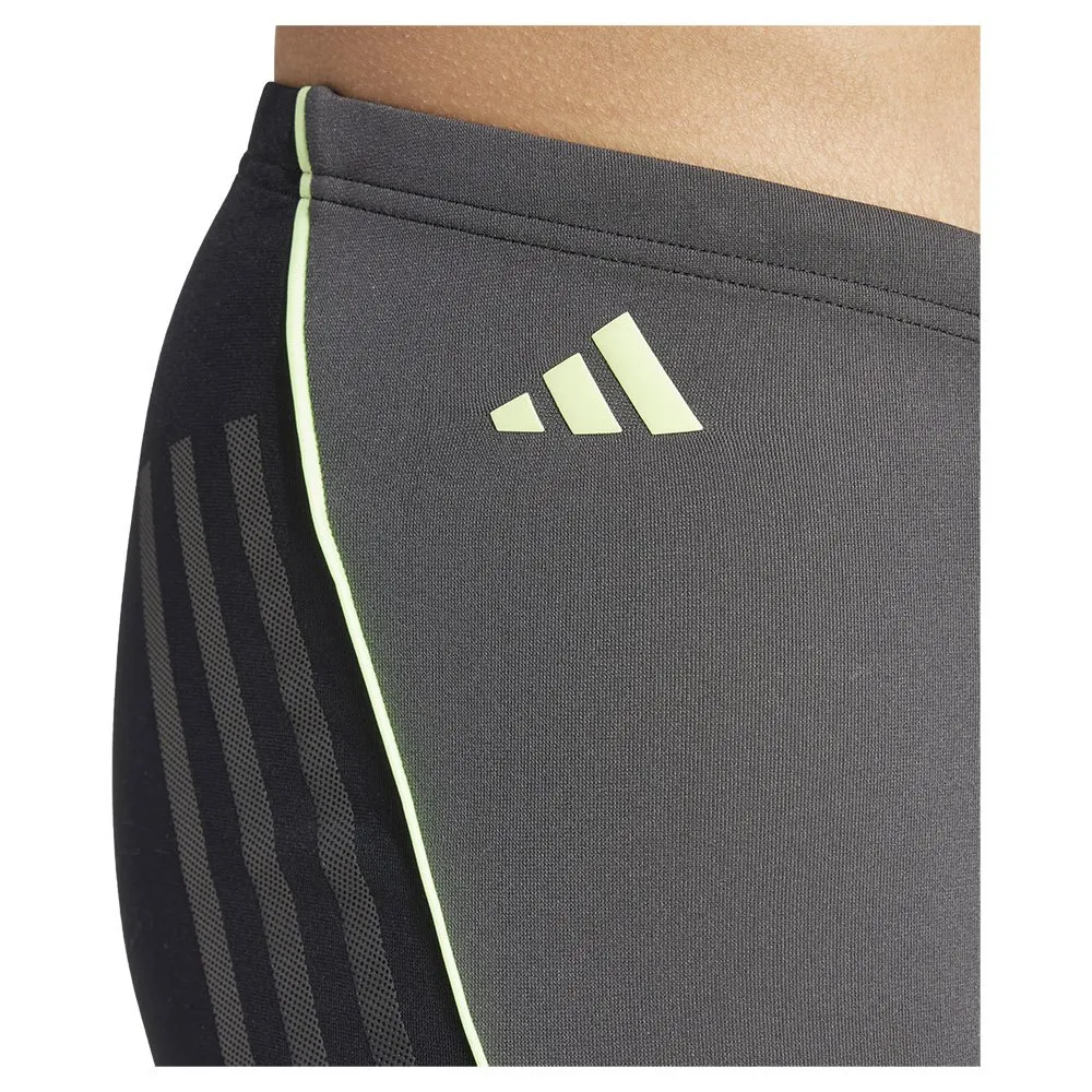 Купить adidas ik7258/s/m Плавки-боксеры Tech Black 20x17x4 S-M 7ft.ru в интернет магазине Семь Футов