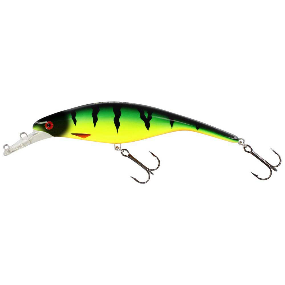 Купить Westin P107-155-034-UNIT Platypus 190 Mm 94g Многоцветный  Official Roach 7ft.ru в интернет магазине Семь Футов