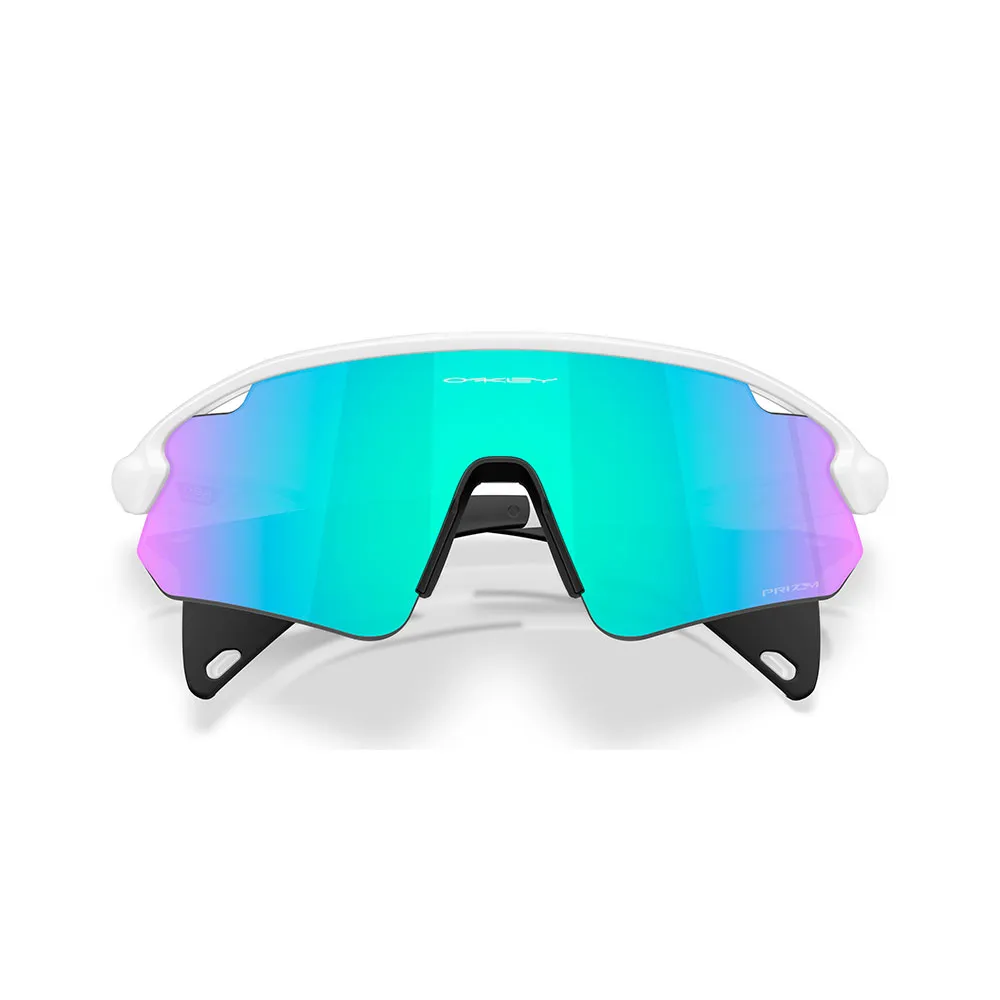 Купить Oakley 0oo9525-95250237 Солнцезащитные очки Stunt devil a 20x10x10 Prizm Sapphire/CAT3 7ft.ru в интернет магазине Семь Футов