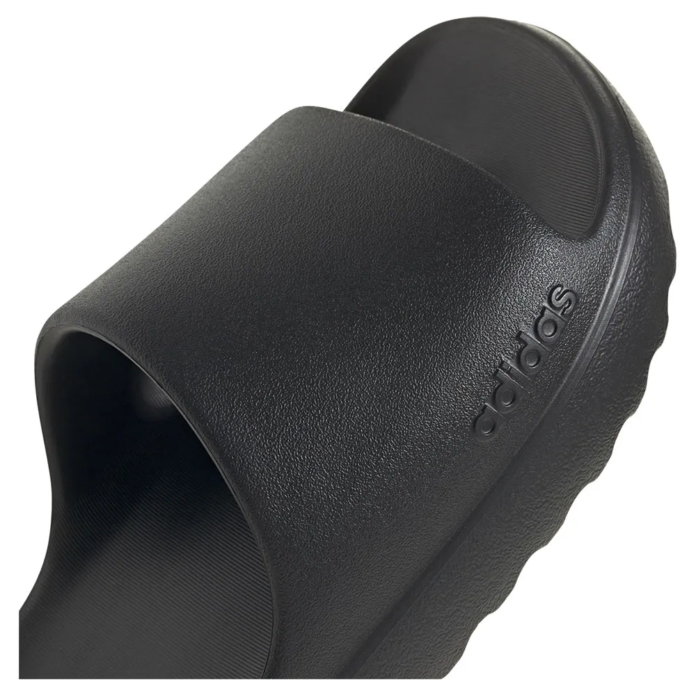 Купить adidas jp9580/12 Шлёпанцы Adilette Lumia Core Black / Core Black / Core Black 32x20x10 EU 47 7ft.ru в интернет магазине Семь Футов