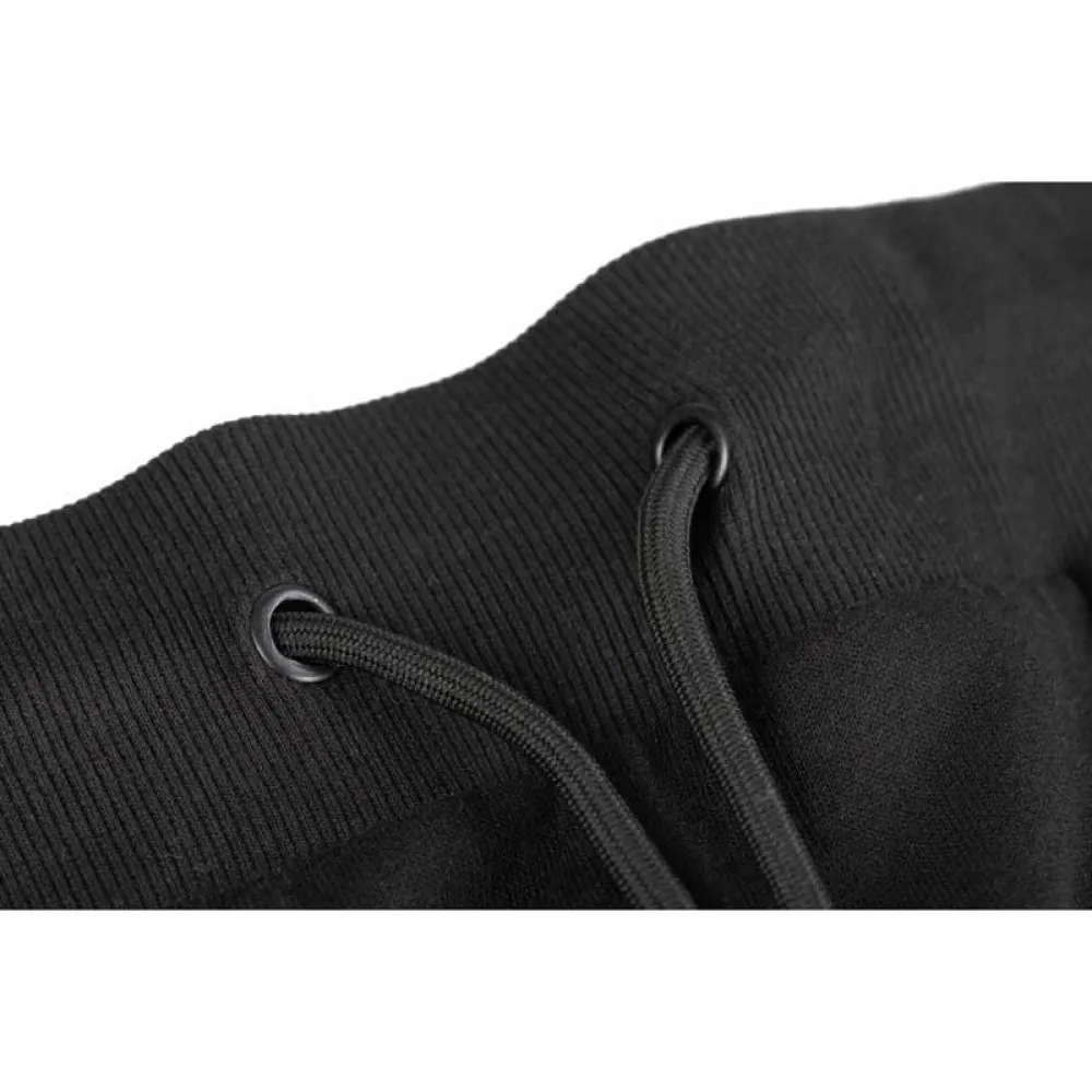 Купить Fox international CFX444 Джоггеры Premium 310  Black / Camo S 7ft.ru в интернет магазине Семь Футов