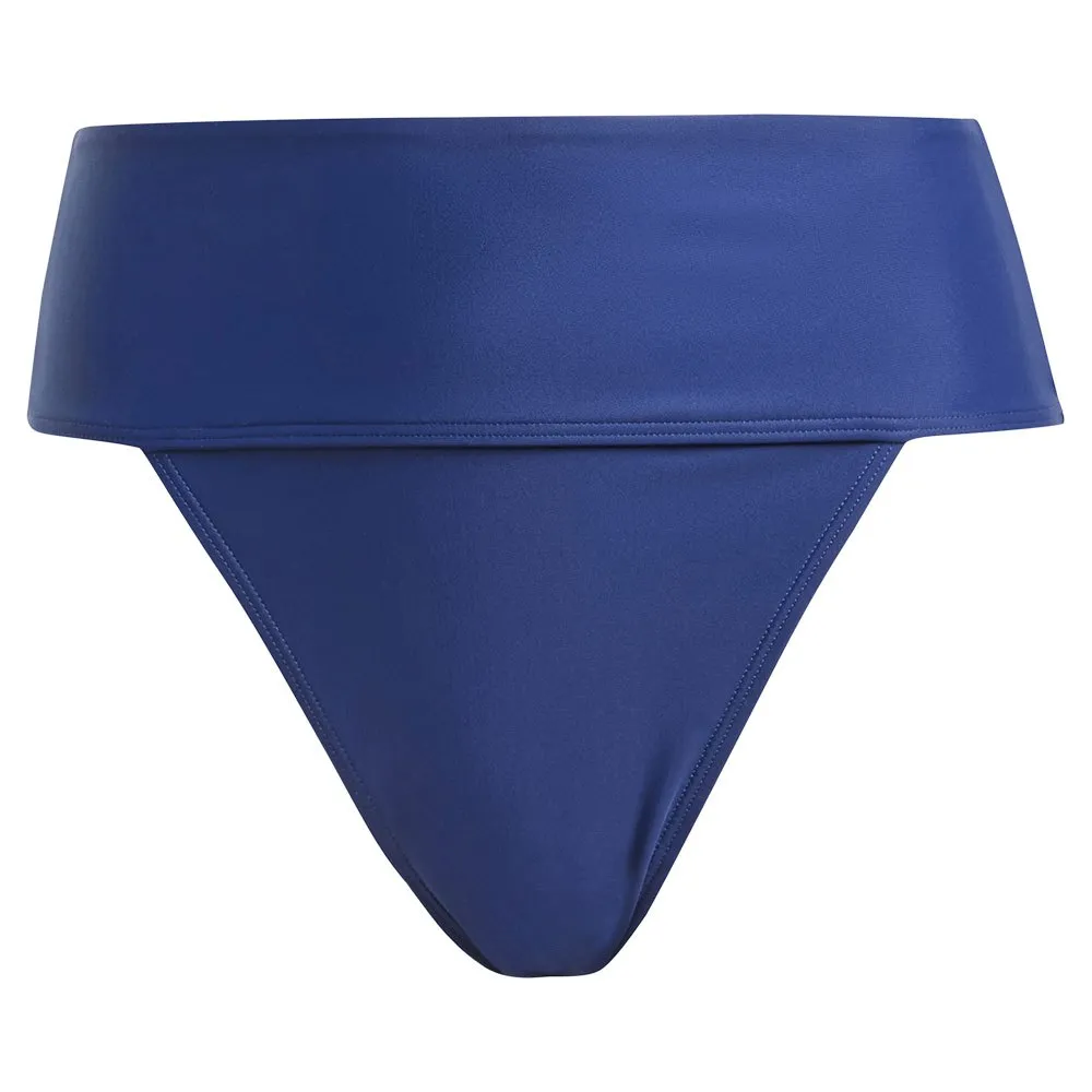 Купить adidas il7251/l Бикини Spw Cb Dark Blue / Bright Red 20x17x4 7ft.ru в интернет магазине Семь Футов