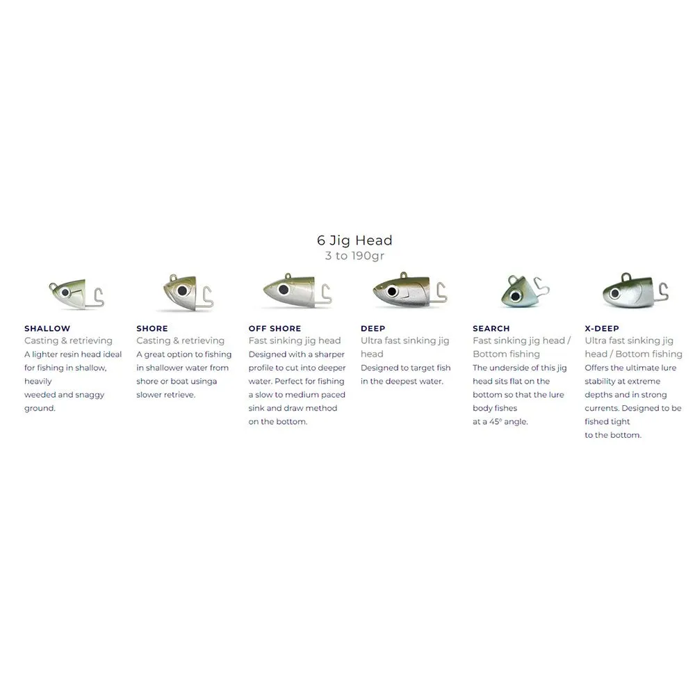 Купить Fiiish bm883 Мягкий приманка Black Minnow Combo Offshore 6g 70 mm Green Glitter 10x7x5 7ft.ru в интернет магазине Семь Футов