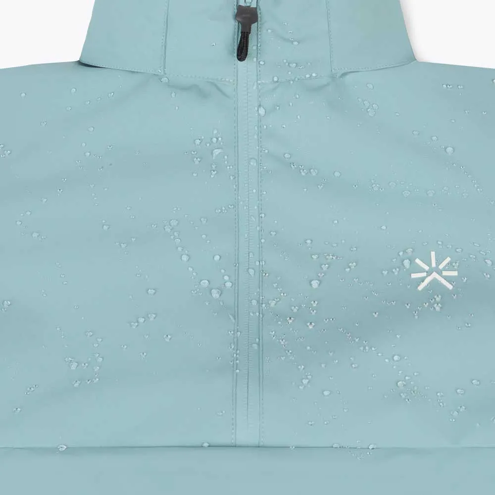 Купить Tropicfeel 2280256w62205 Жилет NS40 Citadel Blue 35x20x20 M 7ft.ru в интернет магазине Семь Футов
