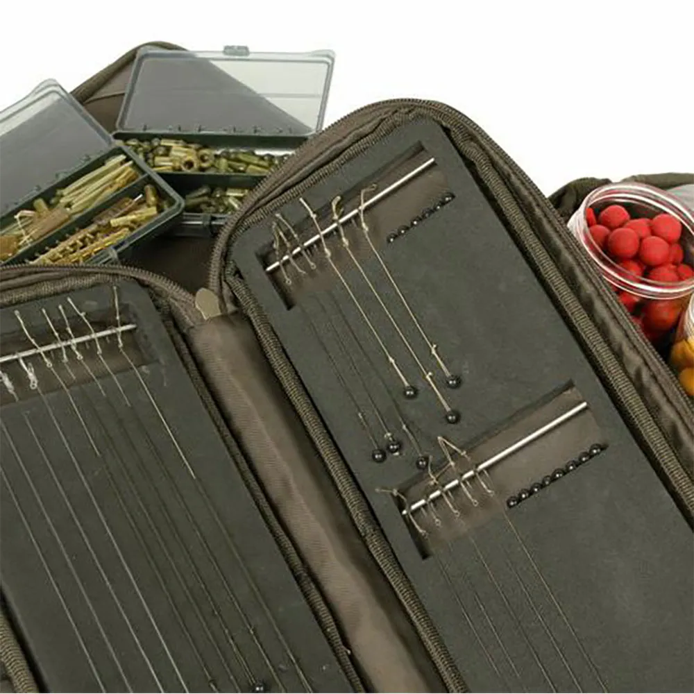 Купить Subterfuge t3325 дорожная сумка Hi Protect 2 Camo 120x35x20 304 cm 7ft.ru в интернет магазине Семь Футов