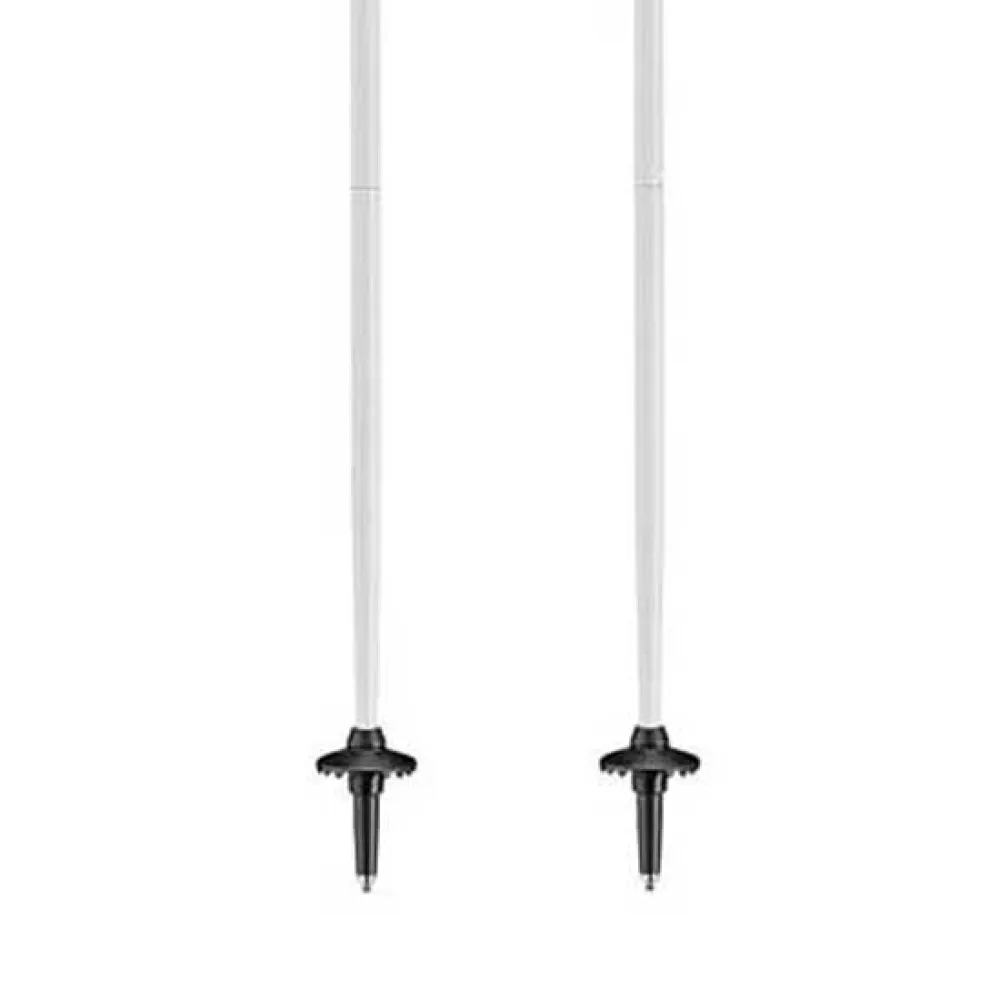 Купить Leki 65422551 трости Lhasa FX TA  White / Alto / Darkgrey 7ft.ru в интернет магазине Семь Футов