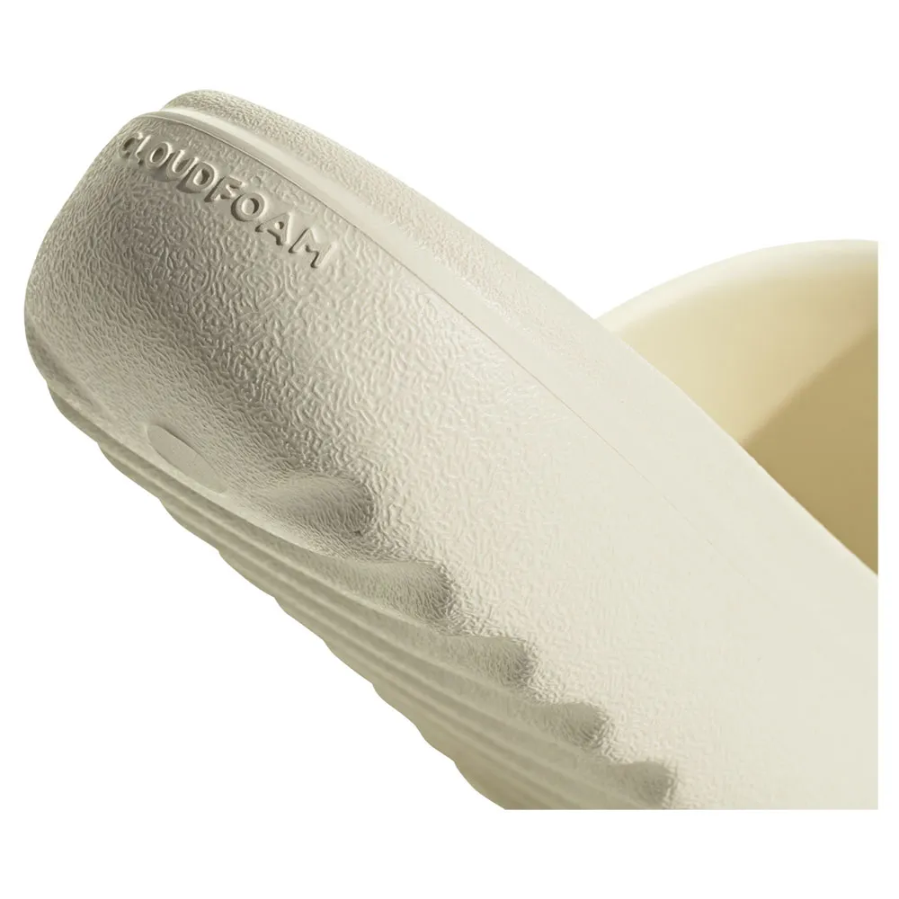 Купить adidas jp9578/9 Шлёпанцы Adilette Lumia Wonder White / Wonder White / Wonder White 32x20x10 EU 43 7ft.ru в интернет магазине Семь Футов