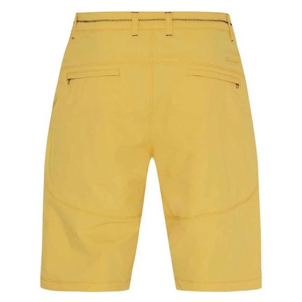 Купить Sea ranch 18-7-293-2019-L Брюки Gilmore  Warm Yellow L 7ft.ru в интернет магазине Семь Футов