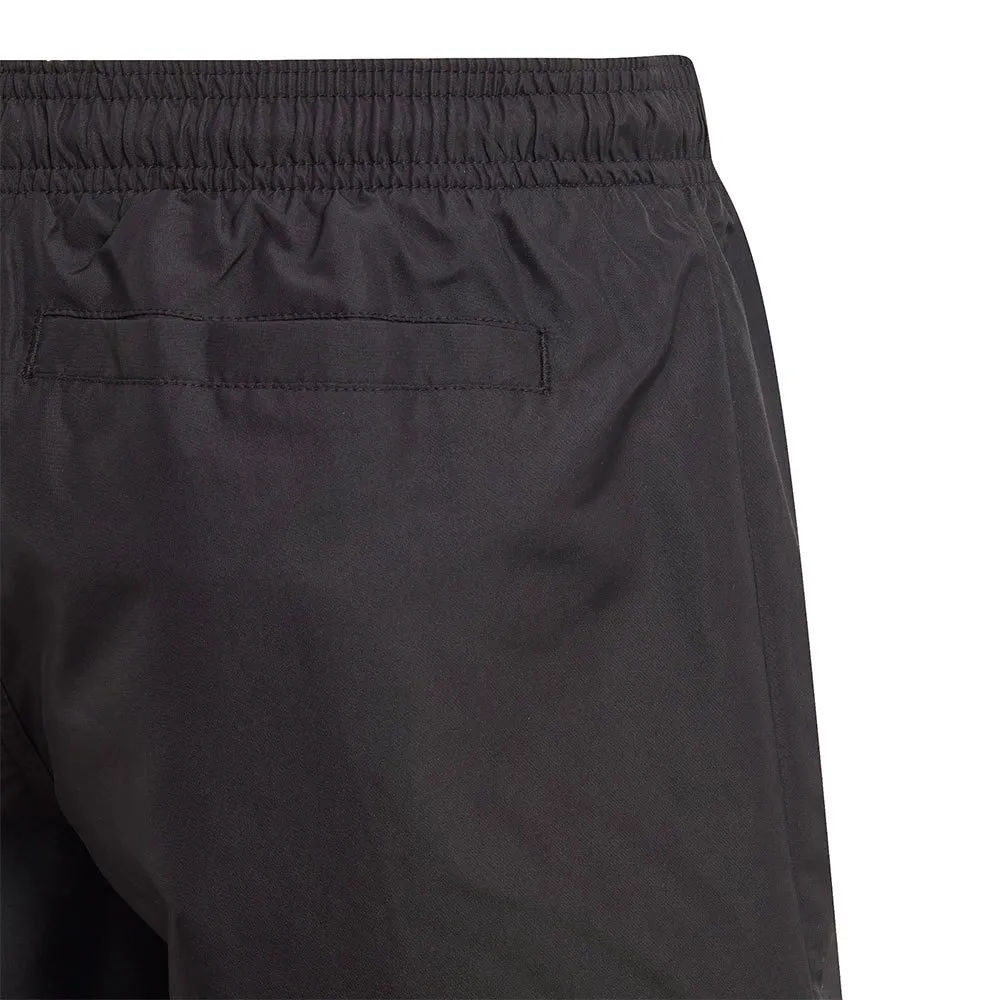 Купить adidas gq1063/128. плавательные шорты Classic Badge Of Sport Black 40x25x3 7-8 Years 7ft.ru в интернет магазине Семь Футов