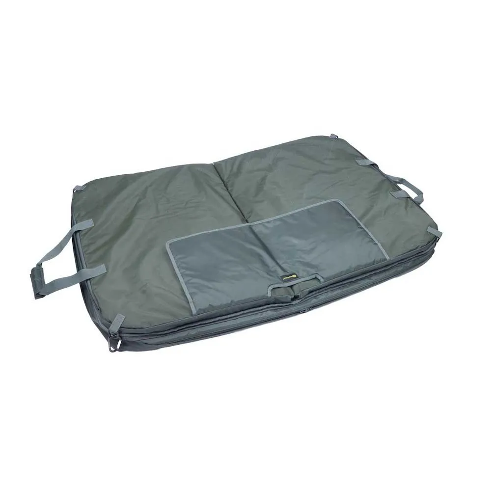 Купить Ridgemonkey RM-PC-IUM коврик для отсоединения ProCare Inflatable Green 7ft.ru в интернет магазине Семь Футов