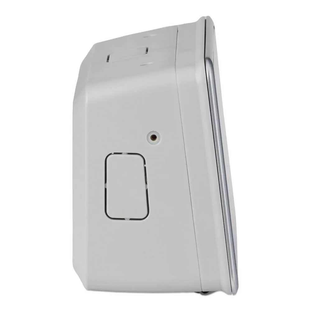 Купить Victron energy bpp900495100 Контроллер Ekrano GX White 30x25x20 7ft.ru в интернет магазине Семь Футов