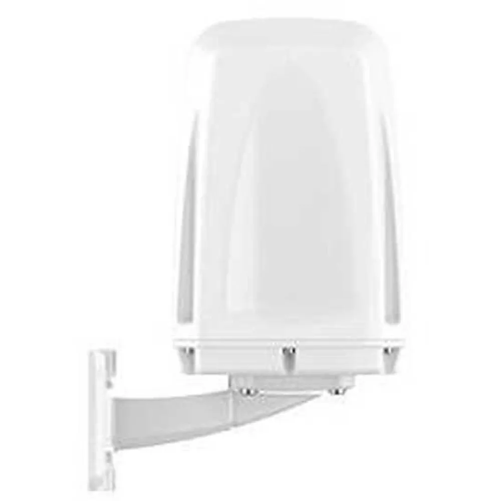 Купить Poynting nx-877 Антенна 4x5G-LTE Mimmo 3.8dBi 2XWifi 5dBi White 130x15x15 7ft.ru в интернет магазине Семь Футов