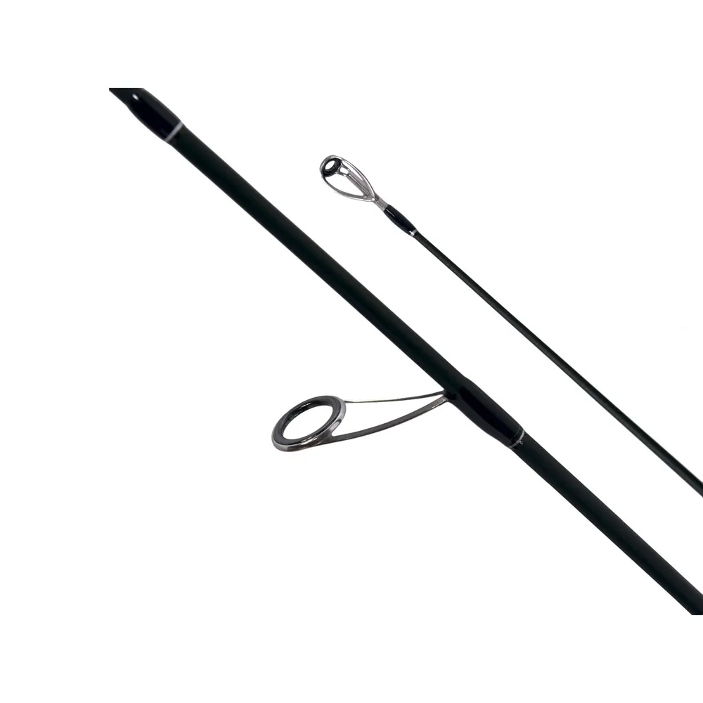 Купить Maximus rods mswpz24ml спиннинговое удилище Wild Power Z Black 125x10x10 2.4 m 7ft.ru в интернет магазине Семь Футов