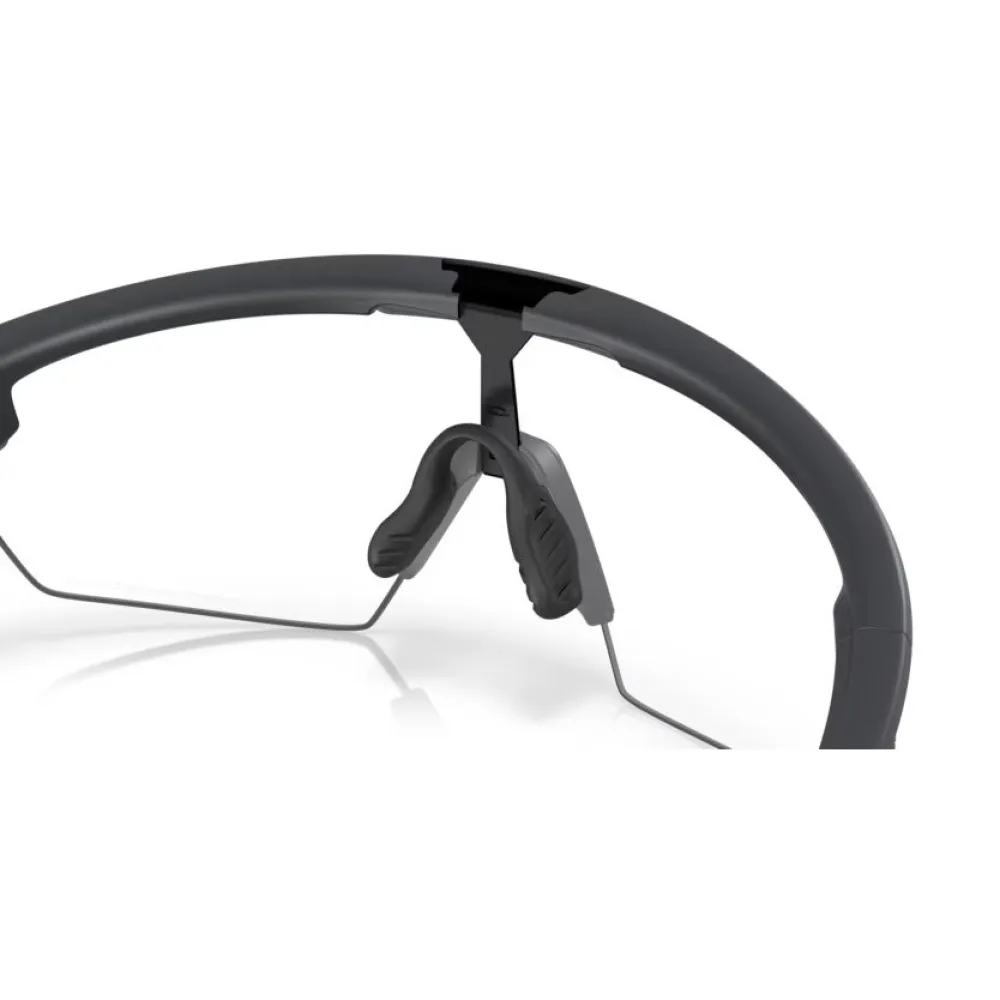 Купить Oakley oo39403-2536 Фотохромные солнцезащитные очки Sphaera Carbon 20x10x10 Photochromic/CAT0-3 7ft.ru в интернет магазине Семь Футов