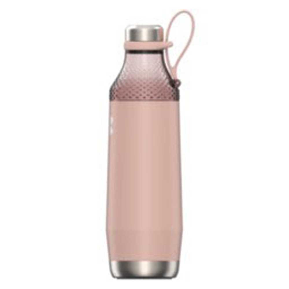 Купить Under armour UA70870-RPI-650ML Infinity 650ml бутылка Розовый Retro Pink 7ft.ru в интернет магазине Семь Футов