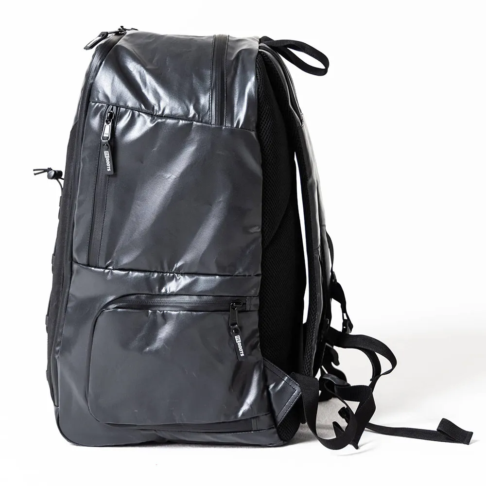 Купить Reboots rba006.l Рюкзак Go X Black 35x25x15 7ft.ru в интернет магазине Семь Футов