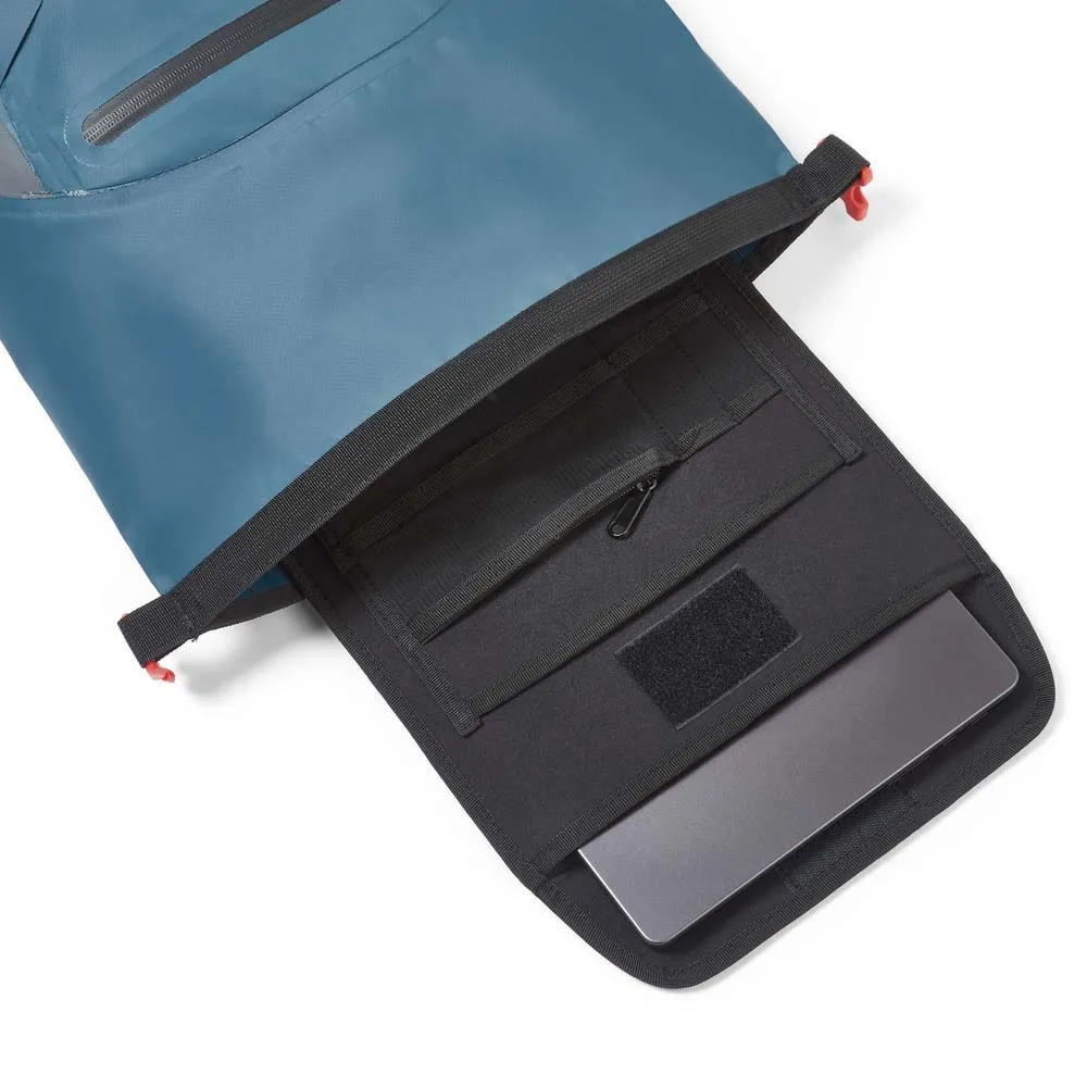 Купить Gill l115-dee02-os Рюкзак Voyager Kit 35L Deep Dive 20x33x67 7ft.ru в интернет магазине Семь Футов