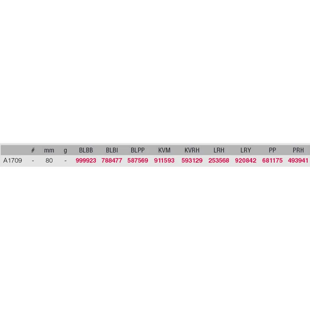 Купить Duel 756791560109 EZ Bait Кальмар 80 Mm 40g Многоцветный KVMO 7ft.ru в интернет магазине Семь Футов