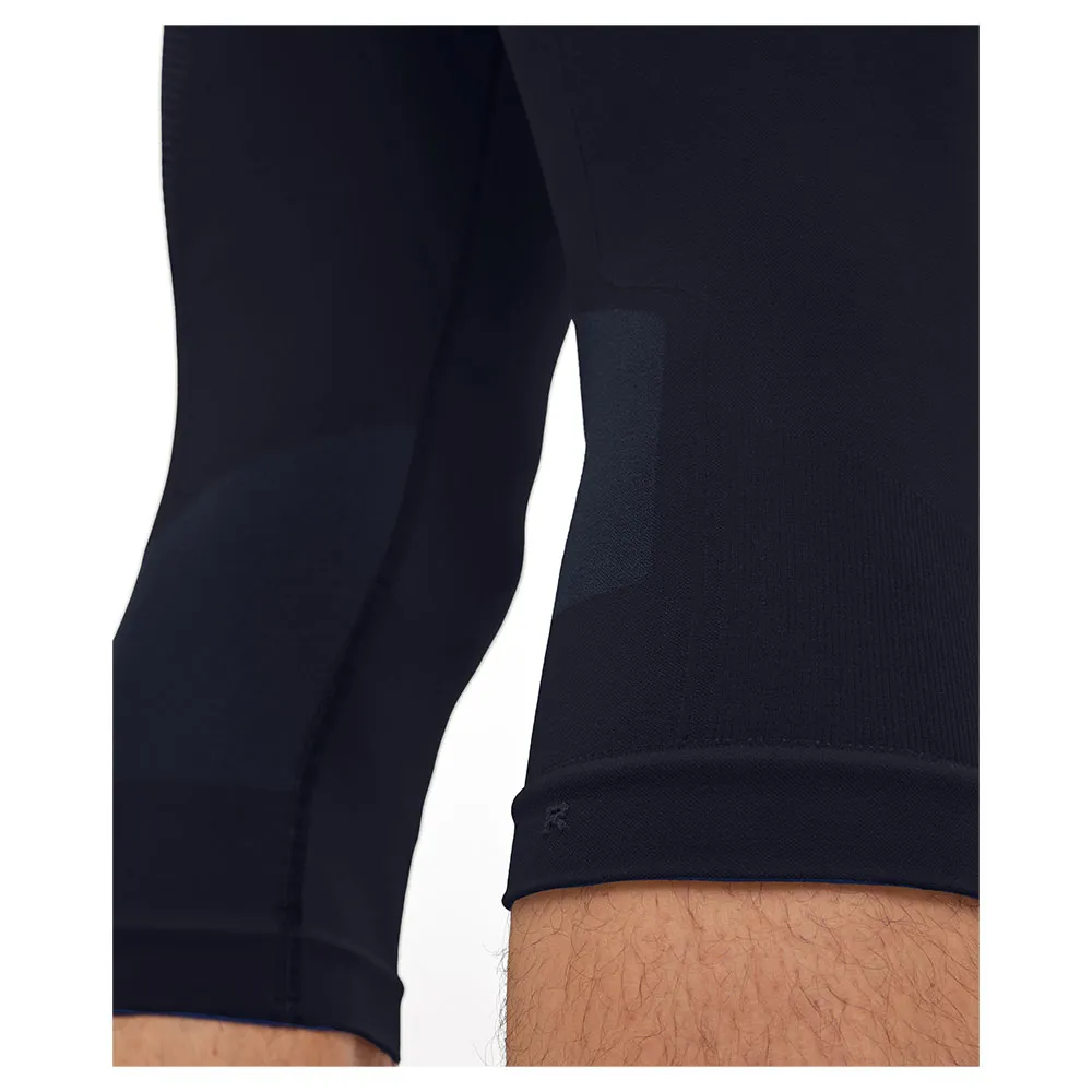 Купить Falke R-145190162-39665-3000F-L /4 базовые брюки отремонтированы Черный Black L 7ft.ru в интернет магазине Семь Футов