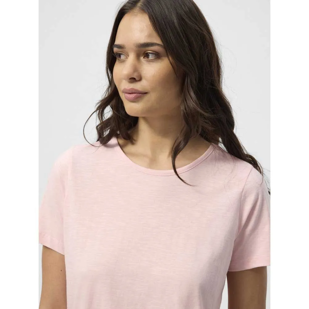 Купить Redgreen 172012409-040-l Футболка с коротким рукавом Celina Rose Pastel 30x25x2 7ft.ru в интернет магазине Семь Футов