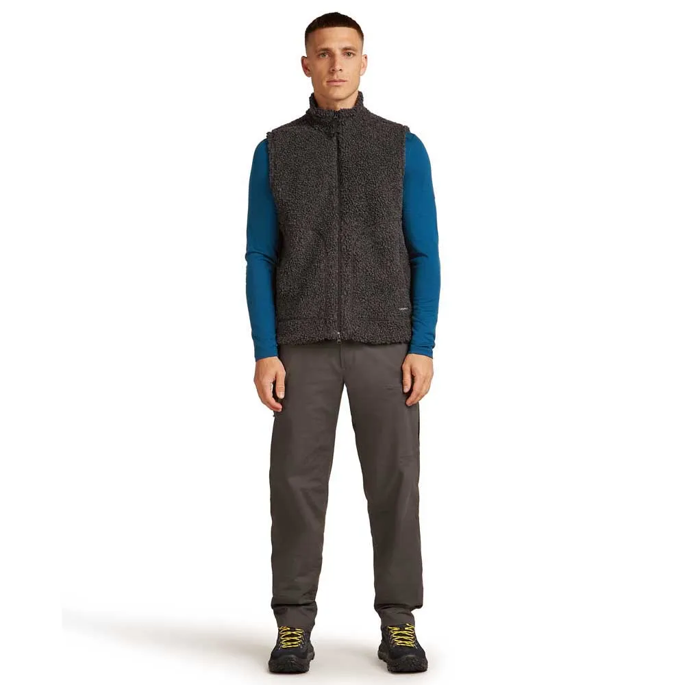 Купить Icebreaker 1043650gp/s Базовый слой с длинным рукавом Merino 200 Oasis Crewe Atlantis 30x25x2 7ft.ru в интернет магазине Семь Футов