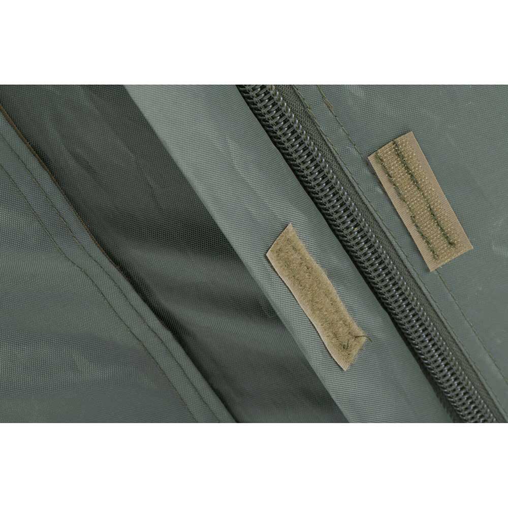 Купить Mivardi M-SHEQUXL Quick Set XL Приют  Dark Green 7ft.ru в интернет магазине Семь Футов