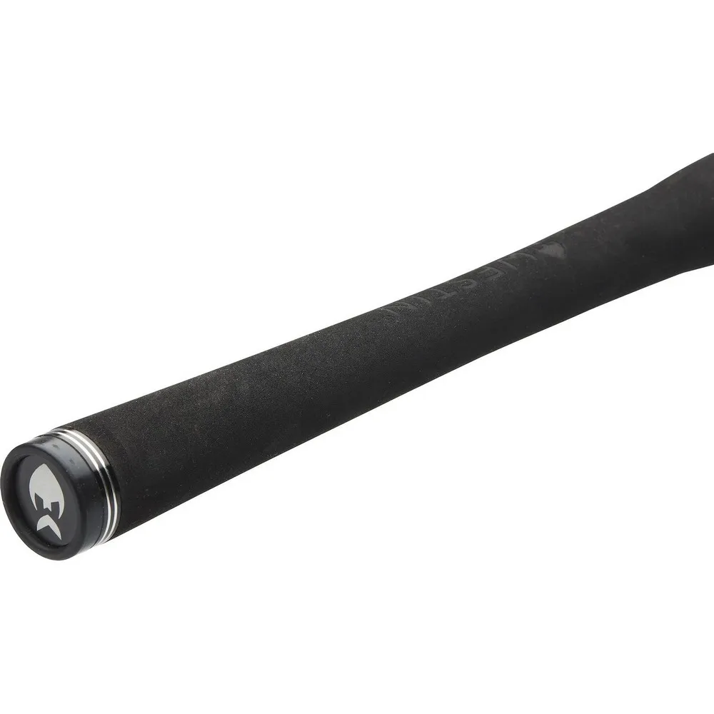 Купить Westin w391-0682-mh-unit бейткастинговое удилище W3 Livecast T Black 170x10x10 2 m 7ft.ru в интернет магазине Семь Футов