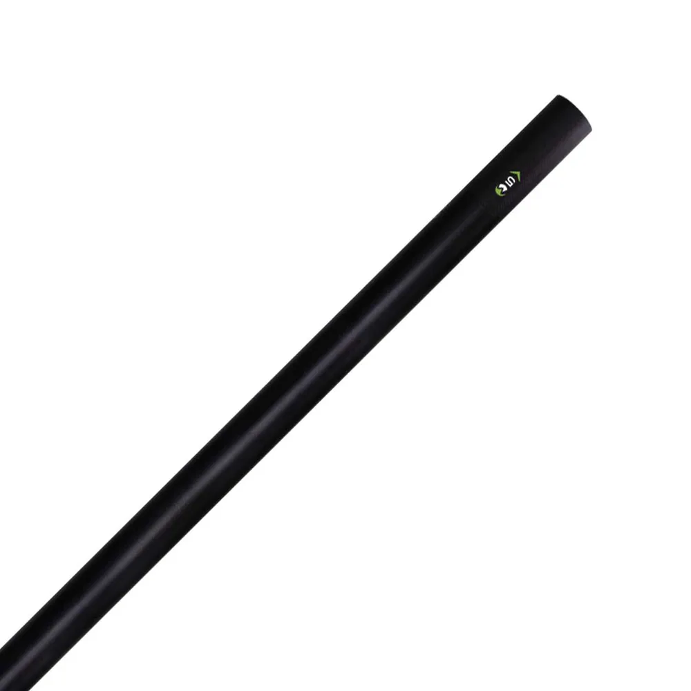 Купить Maver 0870800e секция удочки Universal 5 Black 60x10x10 7ft.ru в интернет магазине Семь Футов