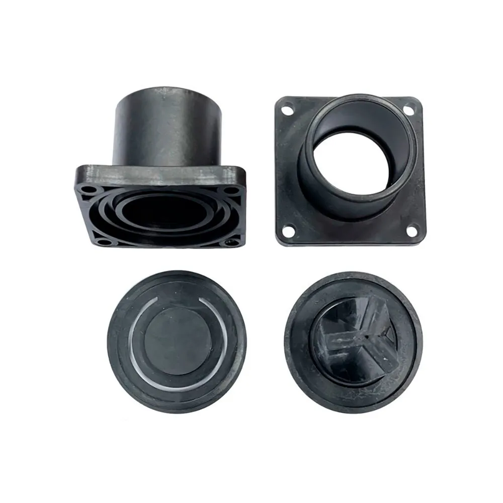 Купить Jabsco z29275-1000 Комплект для подключения ручного насоса 29270 Black 8x15x27 7ft.ru в интернет магазине Семь Футов