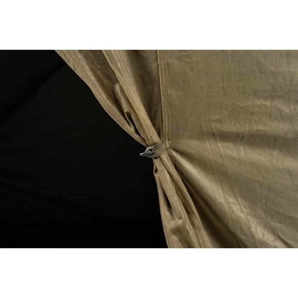 Купить Scope t3728 Зонтик (Zontik) OPS Recon Camo 130x20x20 7ft.ru в интернет магазине Семь Футов