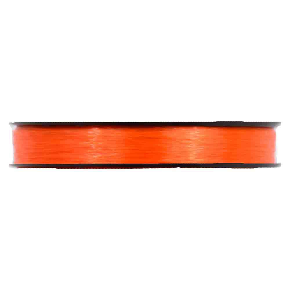 Купить Prowess PRCAK0666-331200M Nylon W-LR 1200 m Монофиламент  Orange 0.330 mm 7ft.ru в интернет магазине Семь Футов