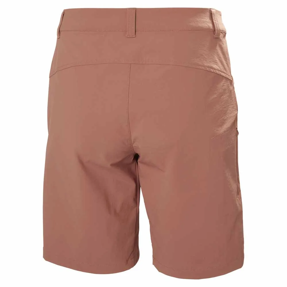 Купить Helly hansen 63095_084-xs Шорты Brona Cedarwood 20x20x15 7ft.ru в интернет магазине Семь Футов