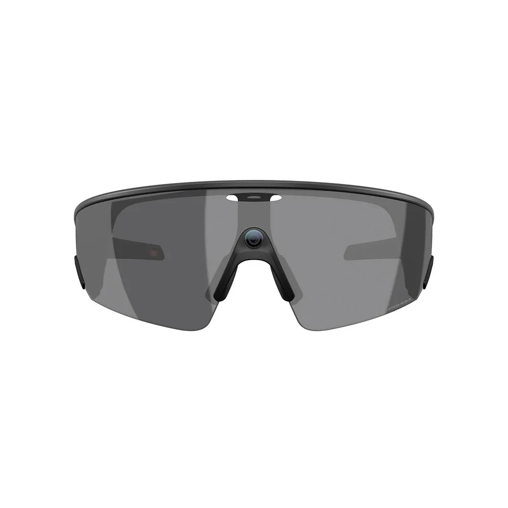 Купить Oakley 0ow8001-800107-52 Солнцезащитные очки Vanguard Black 20x10x10 Prizm Black/CAT3 7ft.ru в интернет магазине Семь Футов