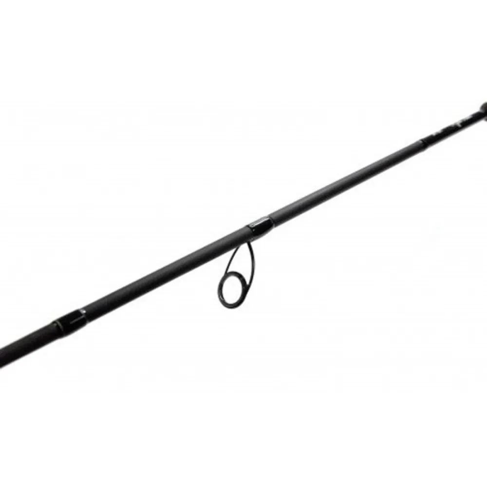 Купить Zfish zf-1419 фидерное удилище Prut Mystic Heavy 180x4x4 3.60 m 7ft.ru в интернет магазине Семь Футов