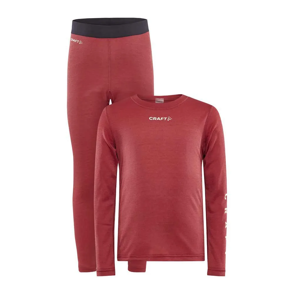 Купить Craft co1909712-421000-158/164 Термоштаны Core Warm Baselayer Astro 30x20x15 11-12 Years 7ft.ru в интернет магазине Семь Футов