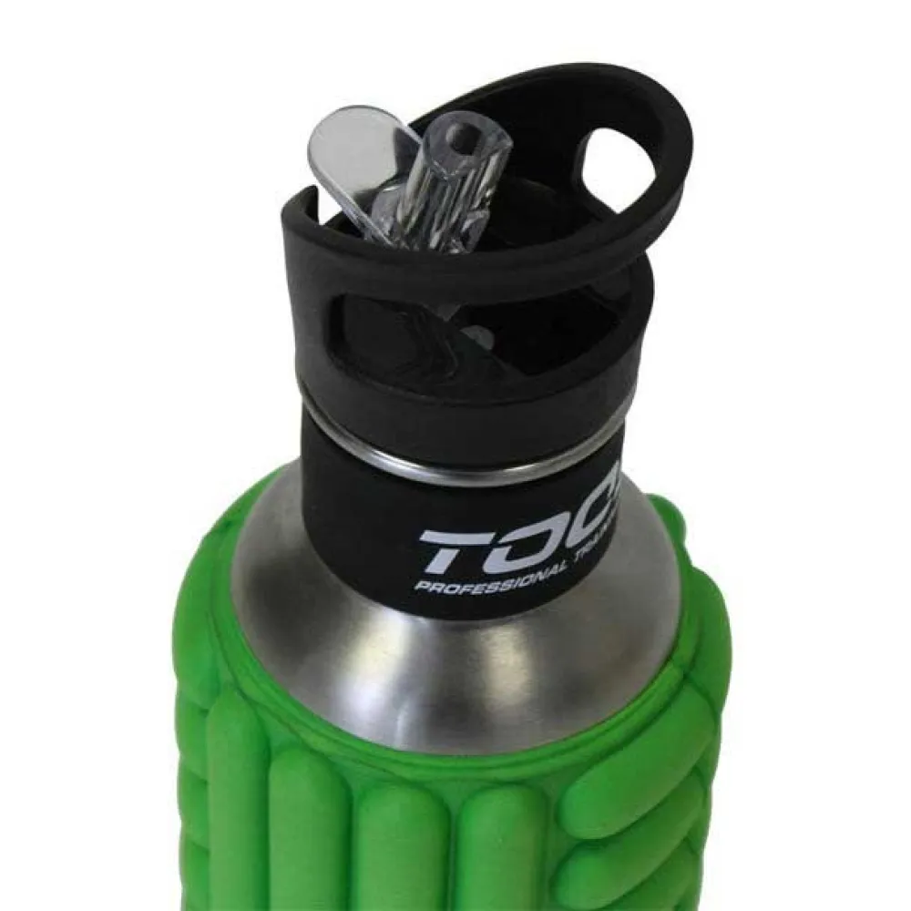 Купить Toolz tzbtl800 Бутылка Faszien 800ml 25x10x10 7ft.ru в интернет магазине Семь Футов