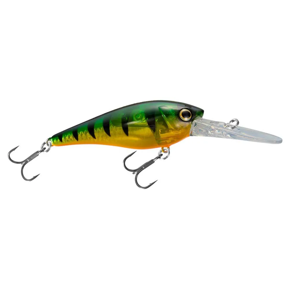 Купить Shimano fishing 59vzqc73u0c Crankbait BT World AR-C Flash Boost 17g 73 mm 013 Fire Tiger 10x7x5 7ft.ru в интернет магазине Семь Футов